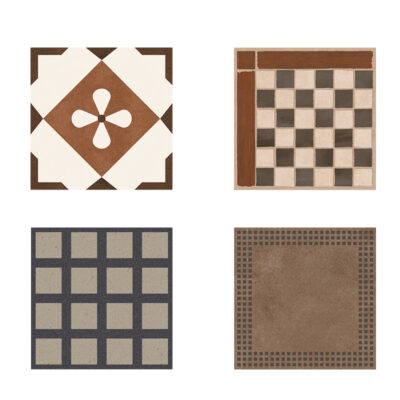 time & residence series2 jr021 jr2001 jr2003 jr2006