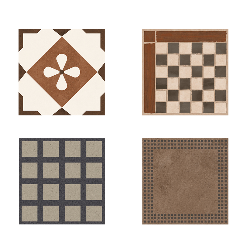 time & residence series2 jr021 jr2001 jr2003 jr2006 time & residence series2 jr021 jr2001 jr2003 jr2006