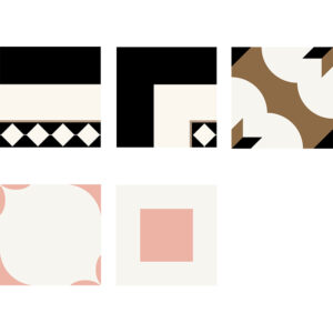 time & residence series2 nj011 w nj011 z nj012 nj013 nj015