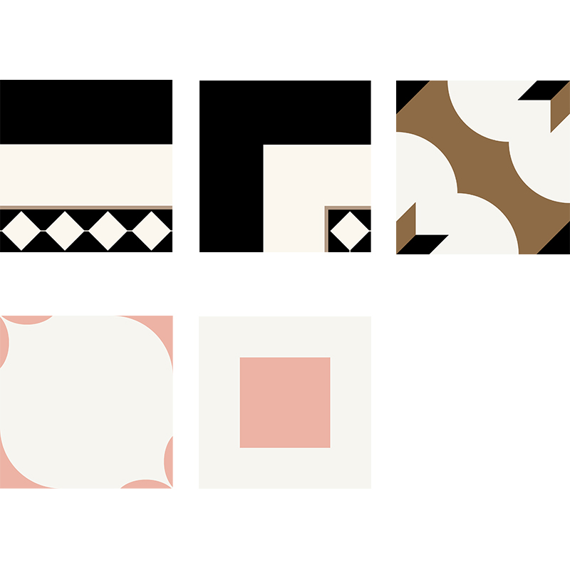 time & residence series2 nj011 w nj011 z nj012 nj013 nj015