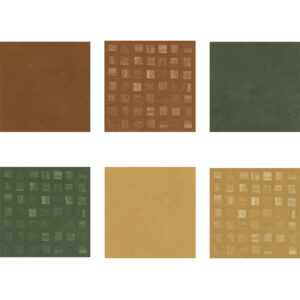 time & residence series3 jr025 jr026 jr027 jr028