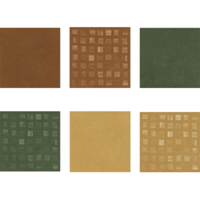 time & residence series3 jr025 jr026 jr027 jr028