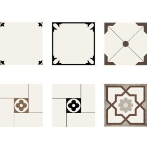 time & residence series2 hy001 hy002 hy005 hy006 hy008 hy009 (复制)