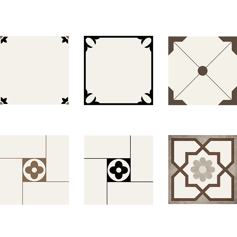 time & residence series2 hy001 hy002 hy005 hy006 hy008 hy009 (复制)
