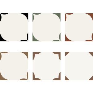 time & residence series2 nj001 nj002 nj003 nj004 nj006 nj007