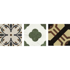 time & residence series3 kb023 kb025 kb026