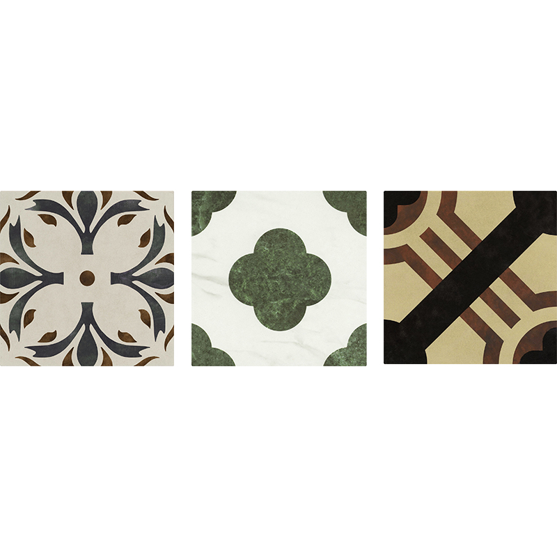 time & residence series3 kb023 kb025 kb026