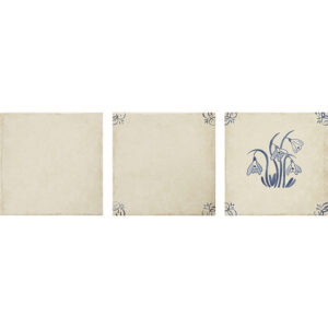 time & residence series3 r001 r002 r003