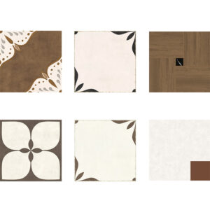 time & residence series bt04 fn bt05 fn bt12 fn bt13 fn (复制)