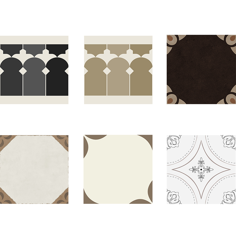 time & residence series jx251 fn jx232 fn jx209 fn jx244 fn jx237 fn jx229 fn (复制)