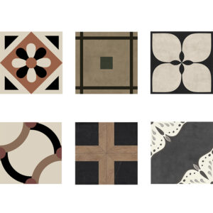 time & residence series jx207 fn jx241 fn jx240 fn jx243 fn jx205 fn jx252 fn