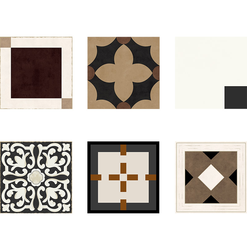 time & residence series jx242 fn jx223 fn jx226 fn jx233 fn jx234 fn jx224 fn