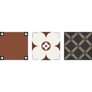 time & residence series2 hy010 hy012 hy013 hy015 hy016 hy017 (复制)