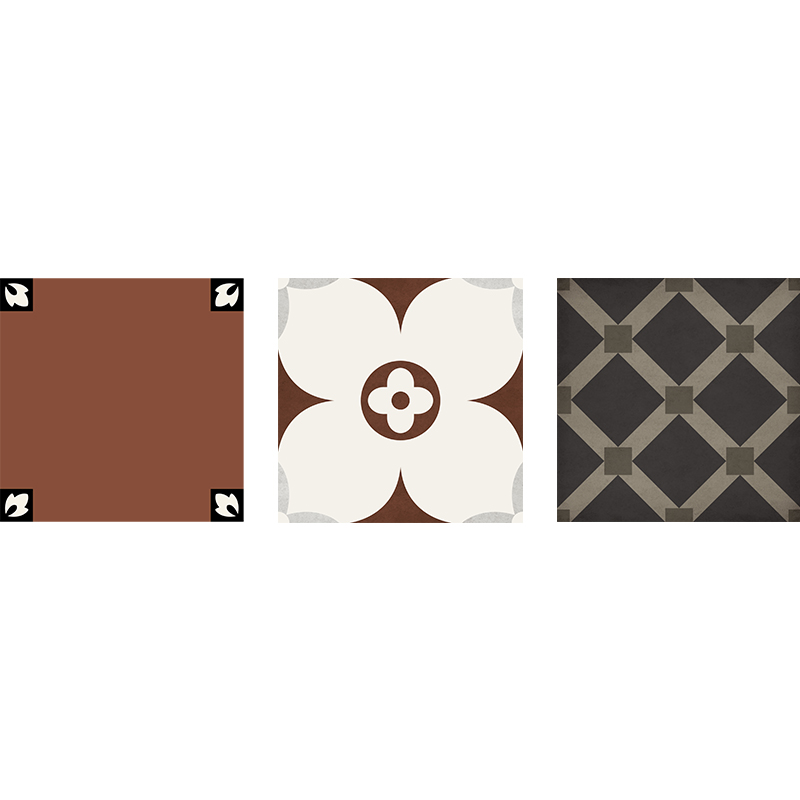 time & residence series2 hy010 hy012 hy013 hy015 hy016 hy017 (复制)