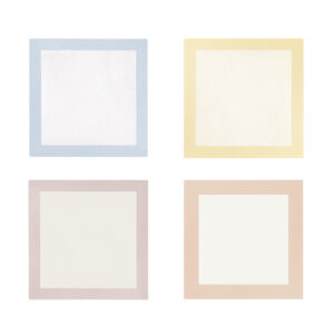 time & residence series3 jr025 jr026 jr027 jr028