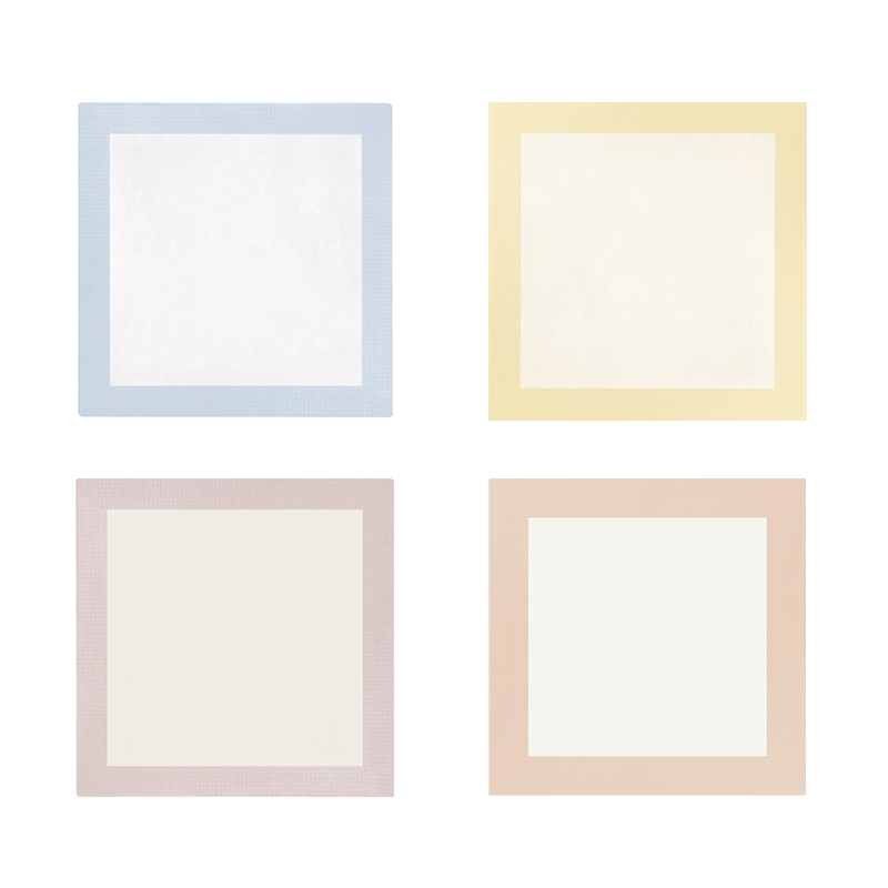 time & residence series3 jr025 jr026 jr027 jr028 time & residence series3 jr025 jr026 jr027 jr028