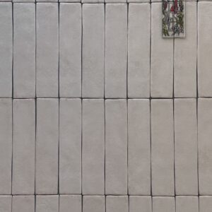 colorful sugar 12 (复制)