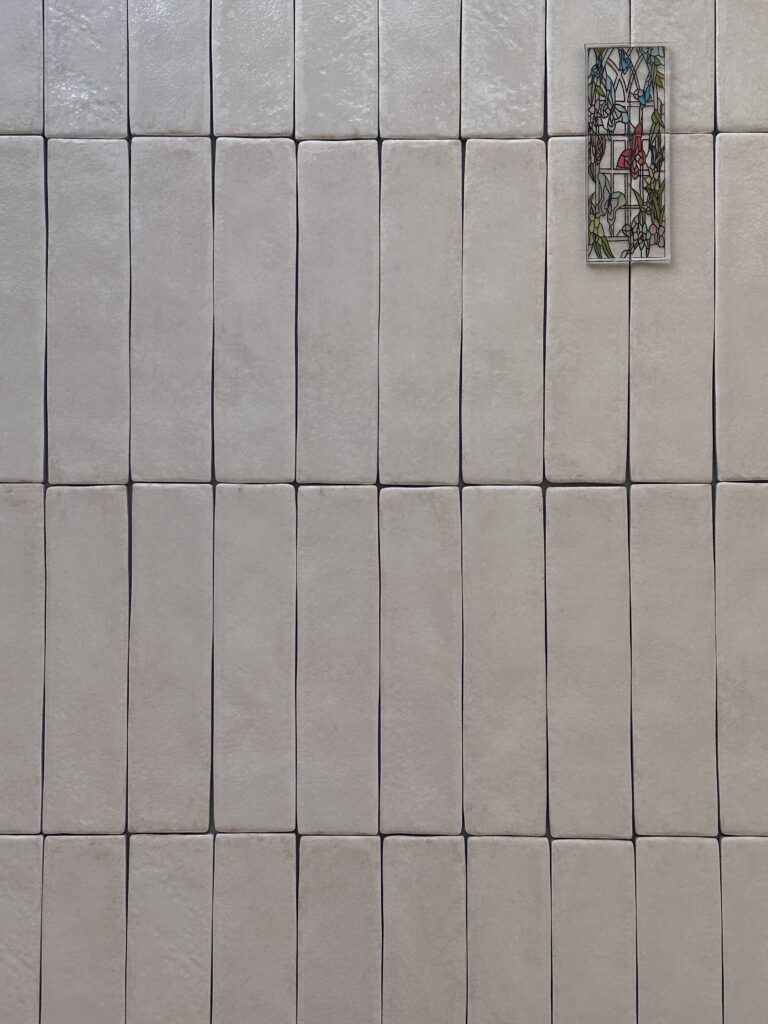 colorful sugar 12 (复制)