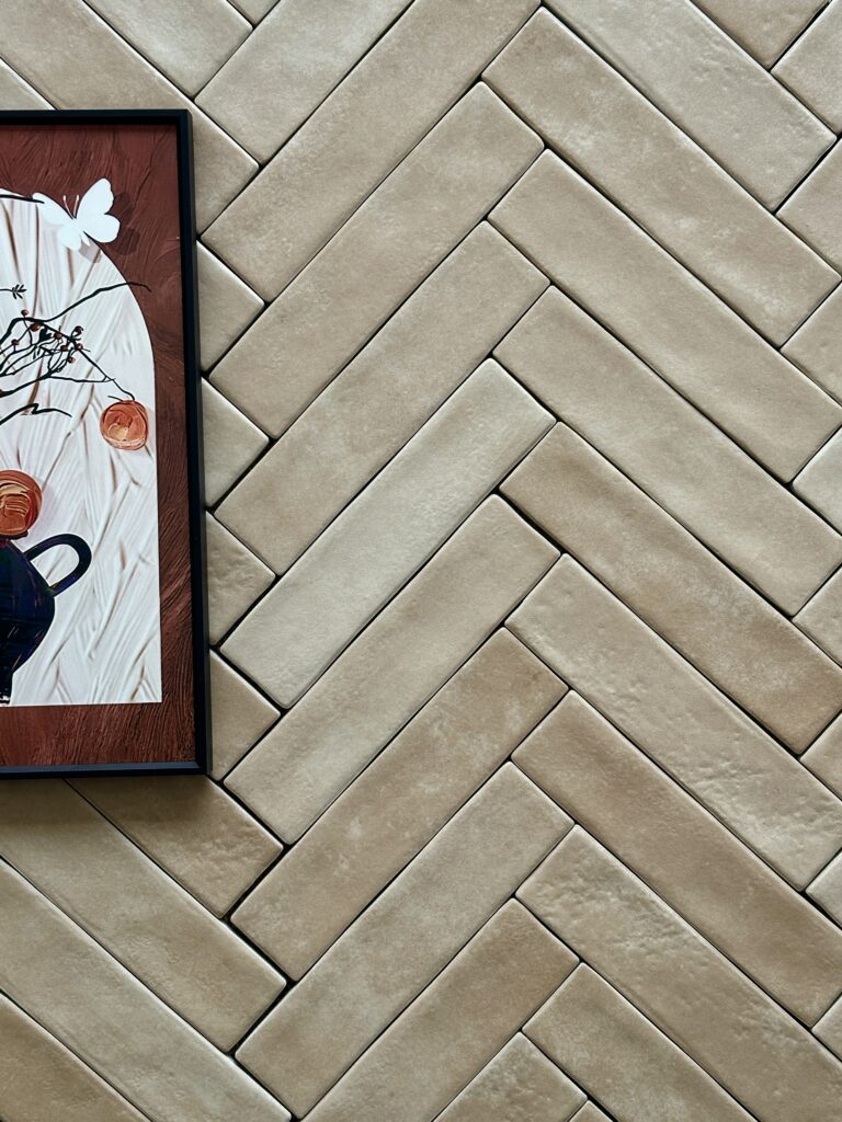 the mountains also record long strips