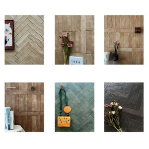 the mountains also record long strips