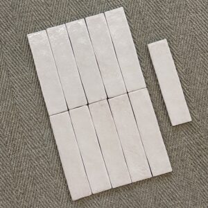 colorful sugar 12 (复制)