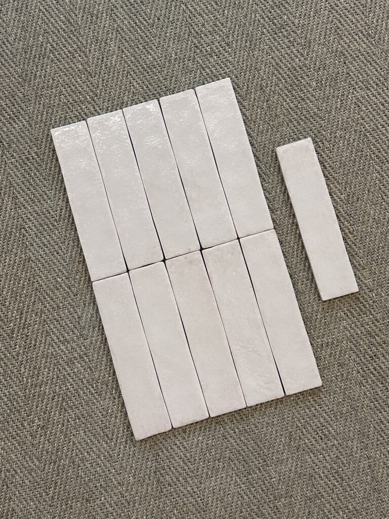 colorful sugar 12 (复制)