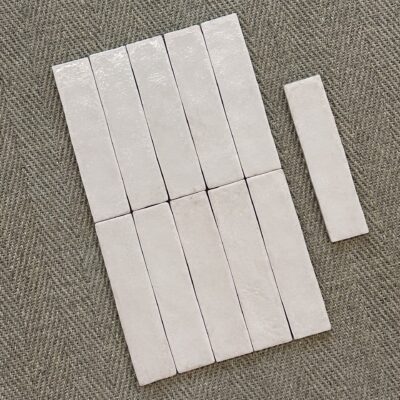 colorful sugar 12 (复制)