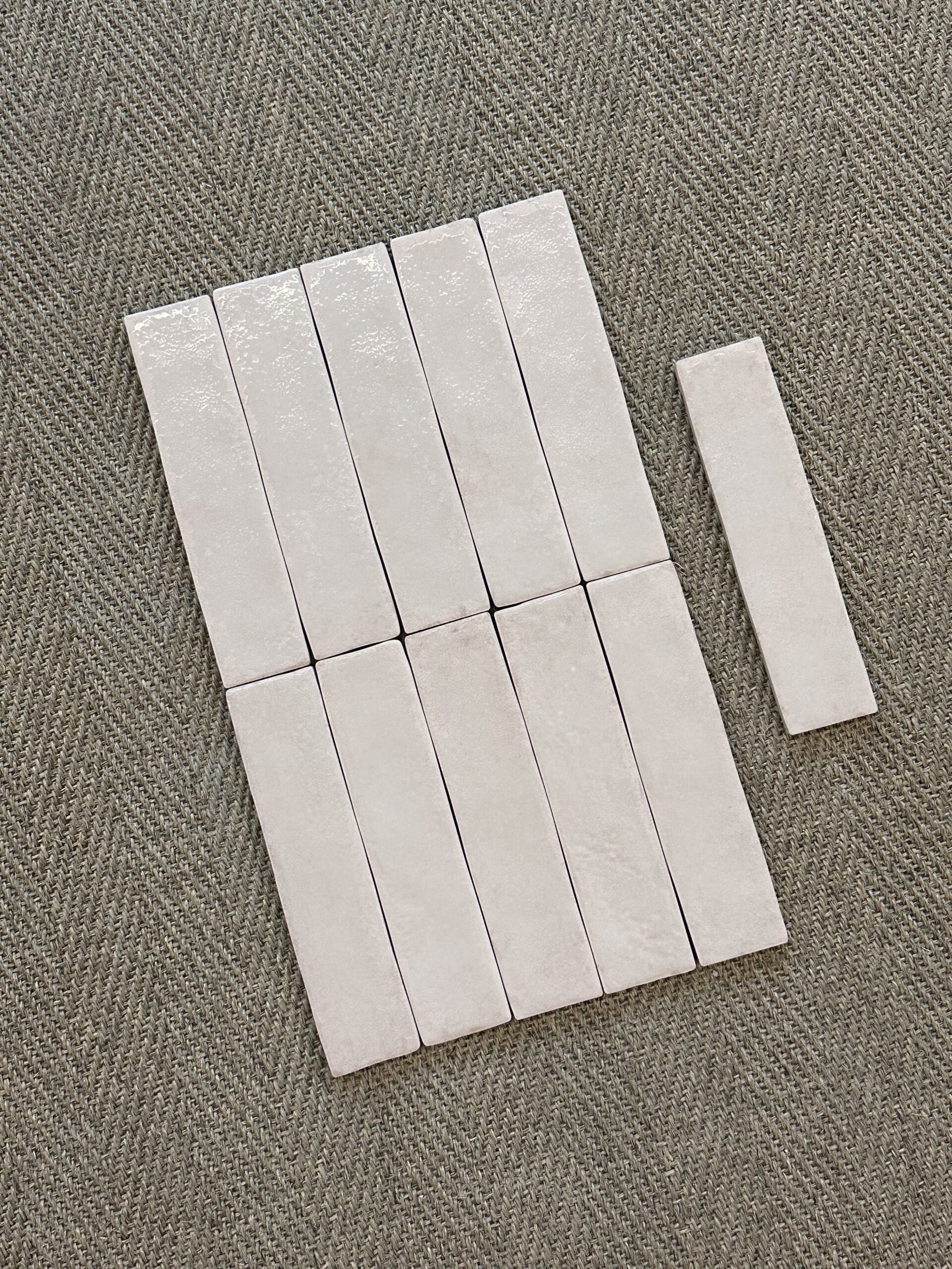 colorful sugar 12 (复制) colorful sugar 12 (复制)