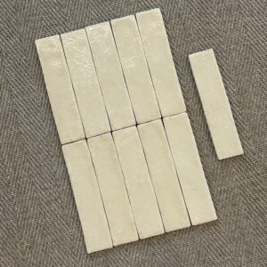 colorful sugar 13 (复制)