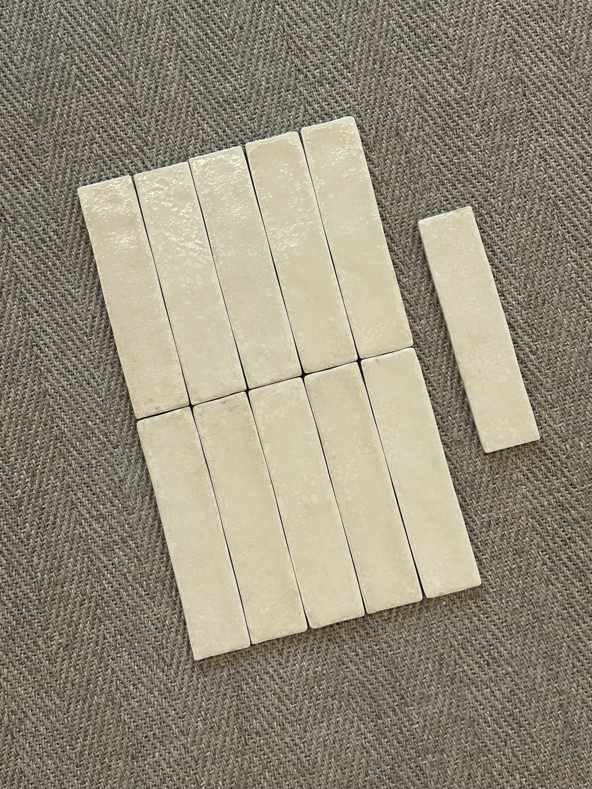 colorful sugar 13 (复制) colorful sugar 13 (复制)