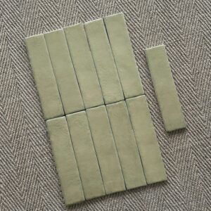 colorful sugar 15 (复制)