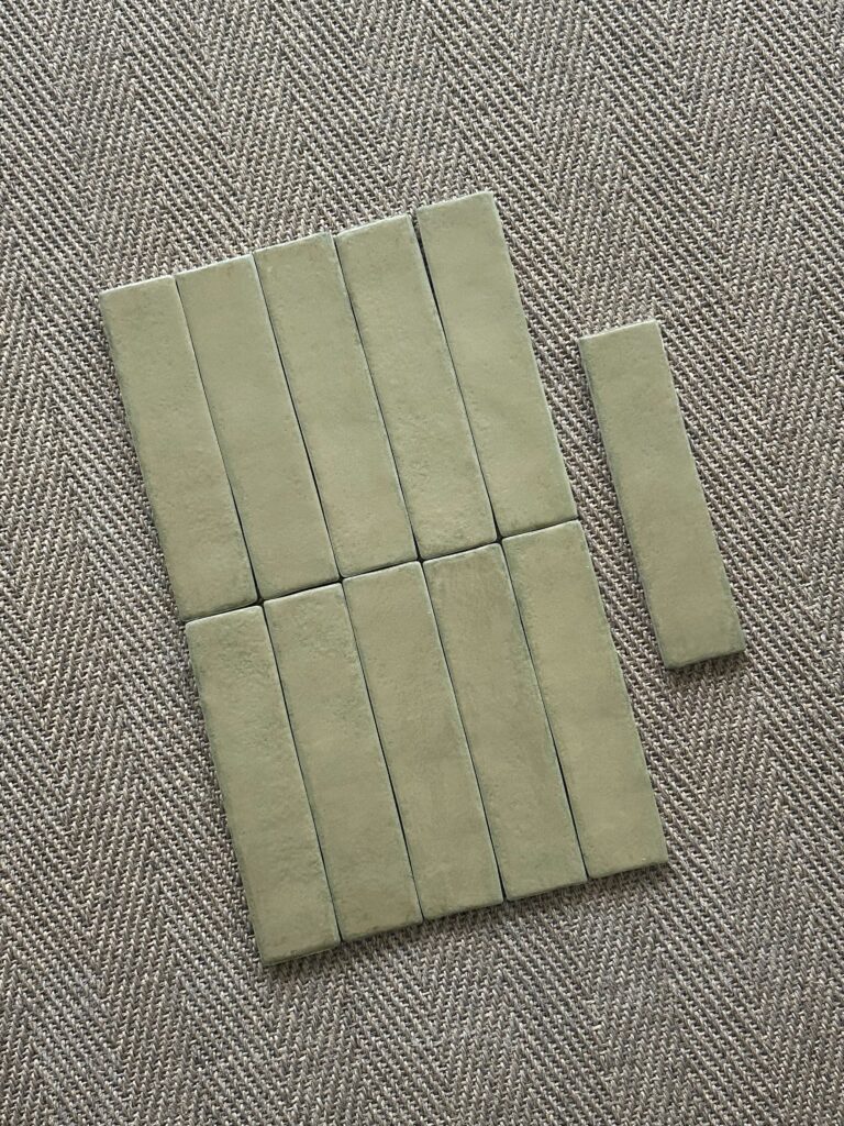 colorful sugar 15 (复制)