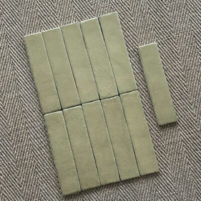 colorful sugar 15 (复制)