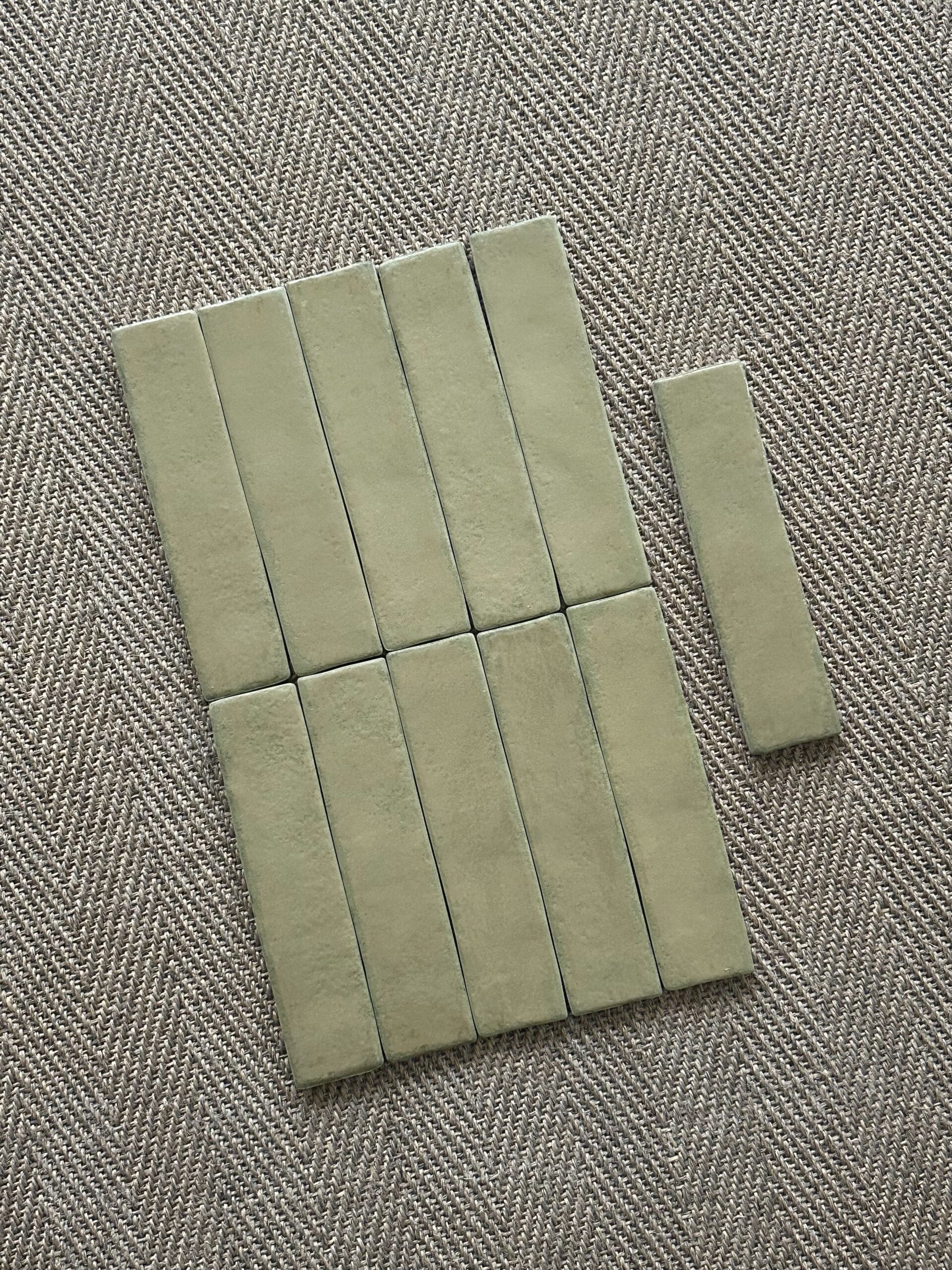 colorful sugar 15 (复制) colorful sugar 15 (复制)