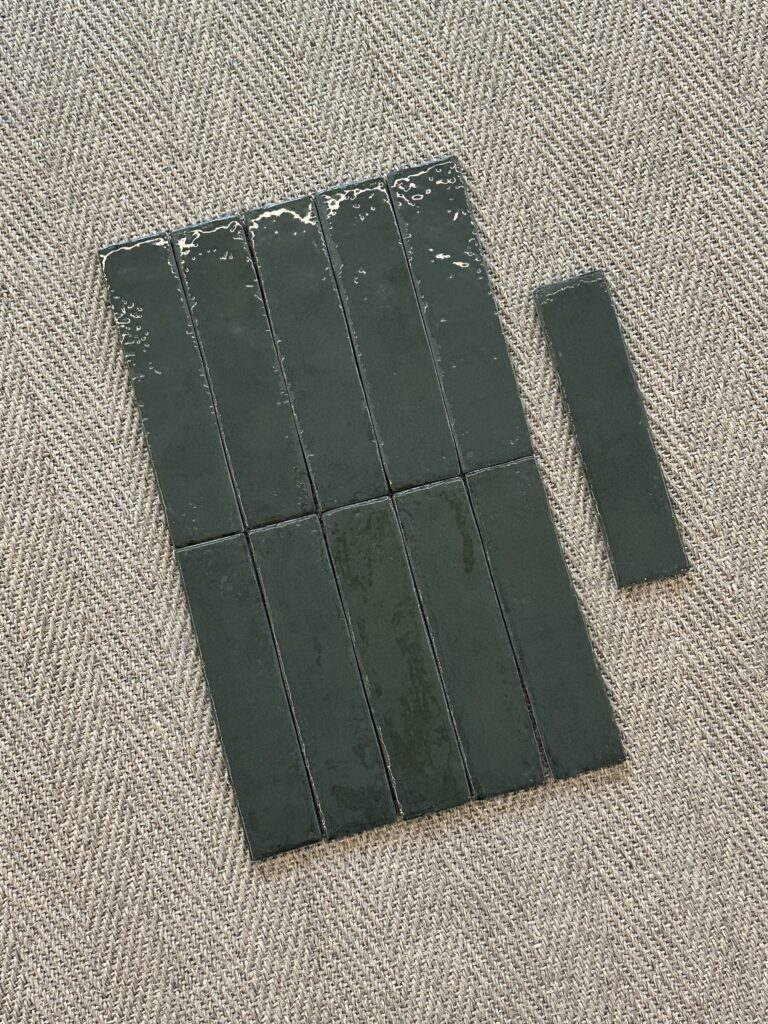 colorful sugar 16 (复制)