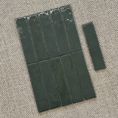 colorful sugar 16 (复制)