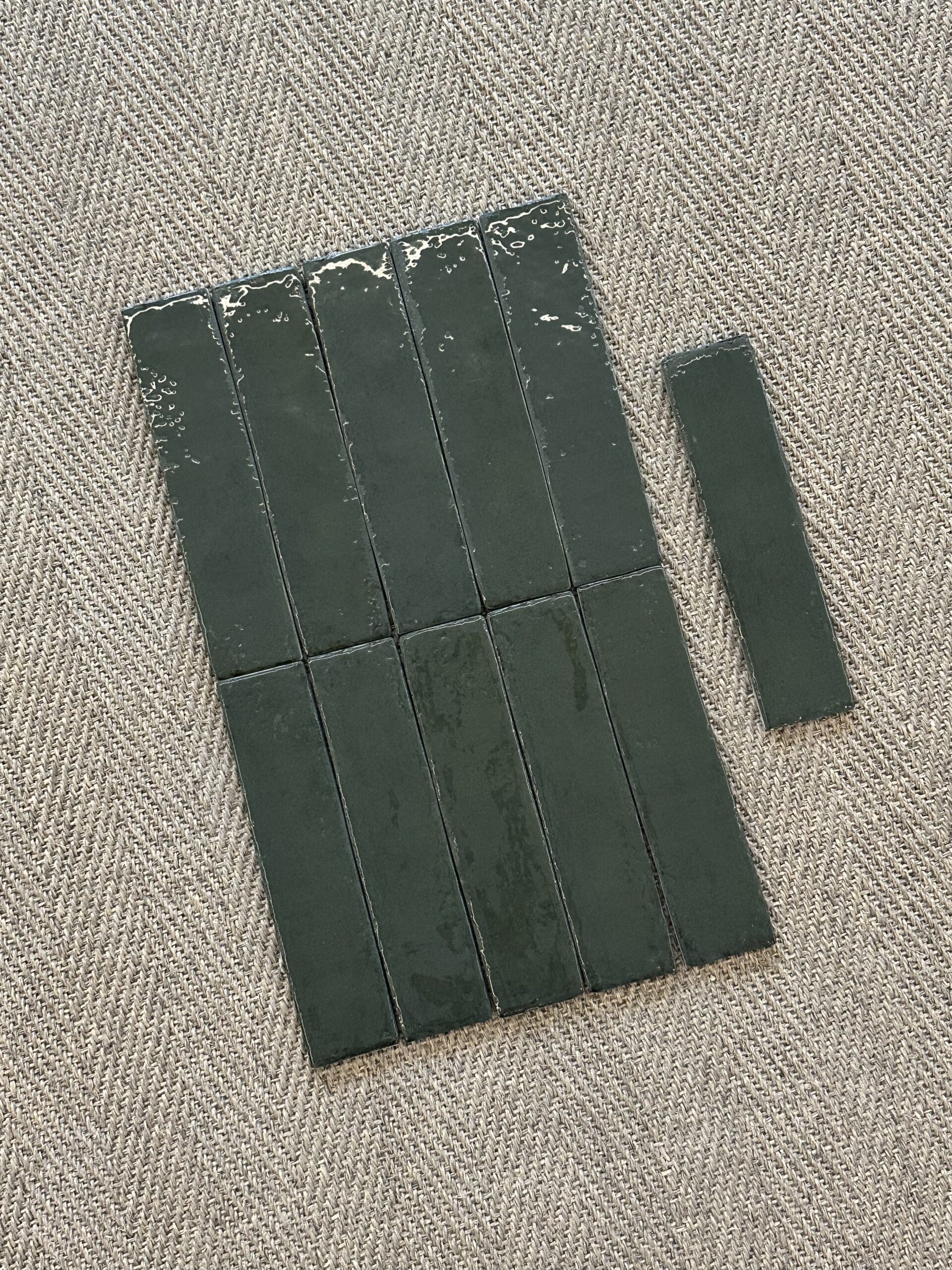 colorful sugar 16 (复制) colorful sugar 16 (复制)